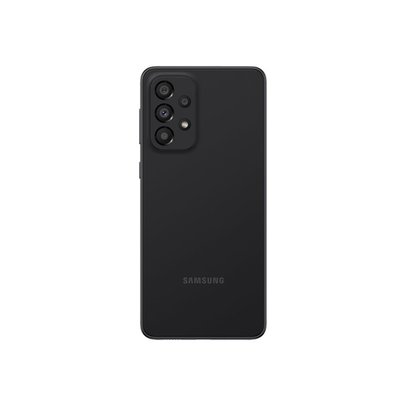 8806094067989-Samsung Galaxy A33 - Smartphone - 5G - 6/128 Go - noir-P_405124769_8-6
