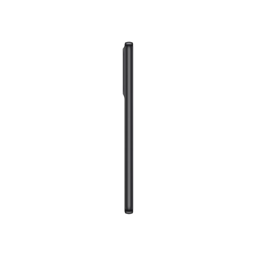 8806094067989-Samsung Galaxy A33 - Smartphone - 5G - 6/128 Go - noir-P_405124769_9-7