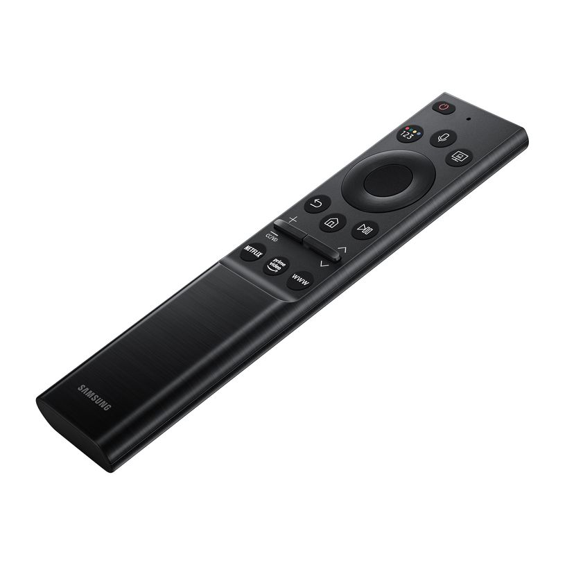 8806092231160-Samsung S32AM501NU M50A Series - écran PC 32" LED - Full HD (1080p)-P_405124776_14-13