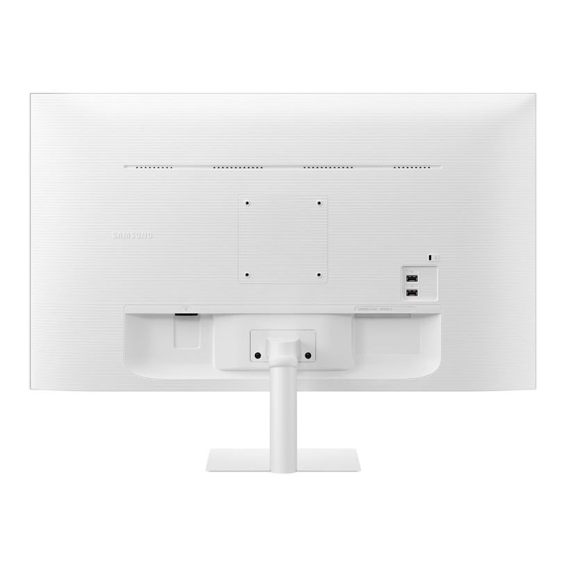 8806092231160-Samsung S32AM501NU M50A Series - écran PC 32" LED - Full HD (1080p)-P_405124776_8-7