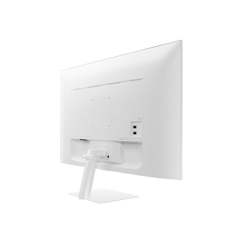 8806092231160-Samsung S32AM501NU M50A Series - écran PC 32" LED - Full HD (1080p)-P_405124776_9-8