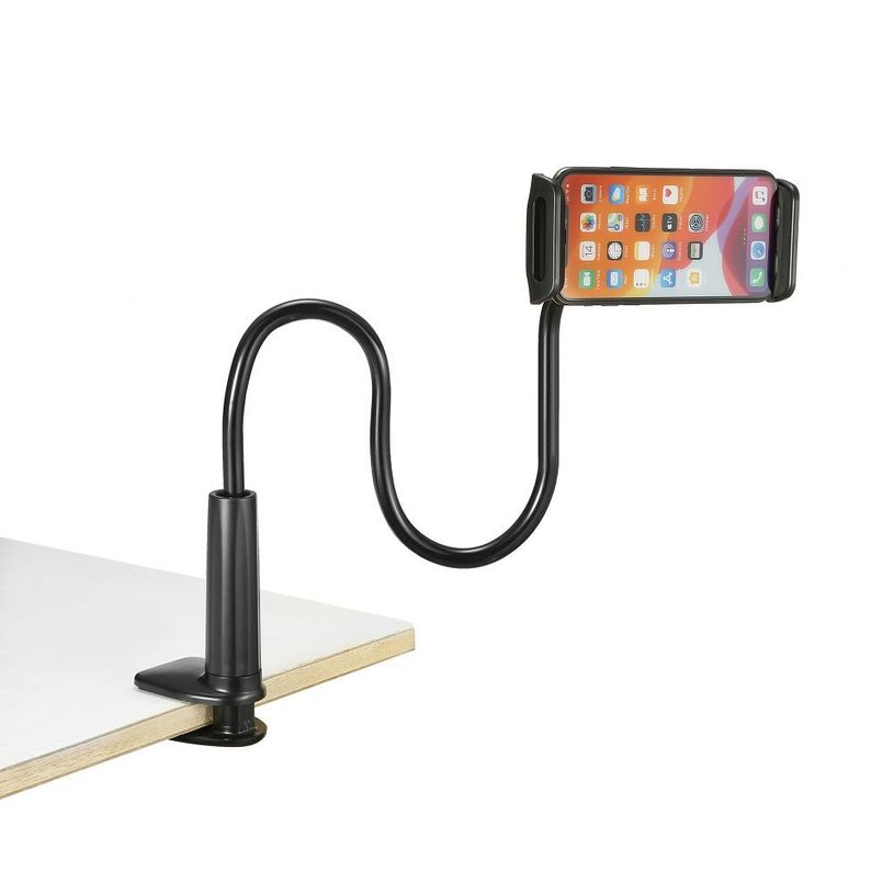 3304490426812-We - Support universel par serrage pour smartphone-P_405124782_1-0