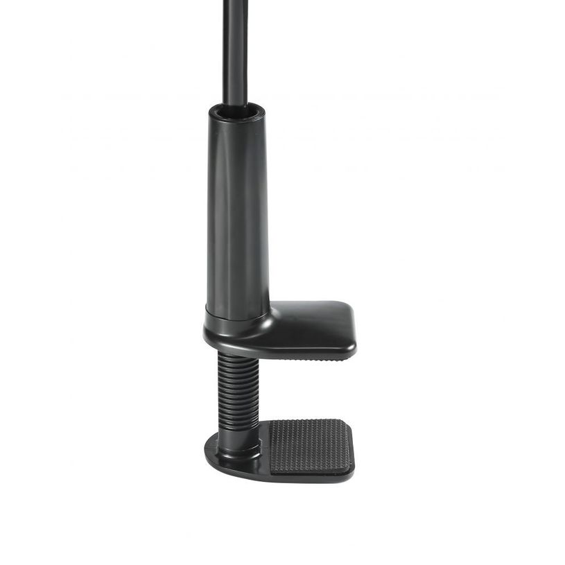 3304490426812-We - Support universel par serrage pour smartphone-P_405124782_3-2