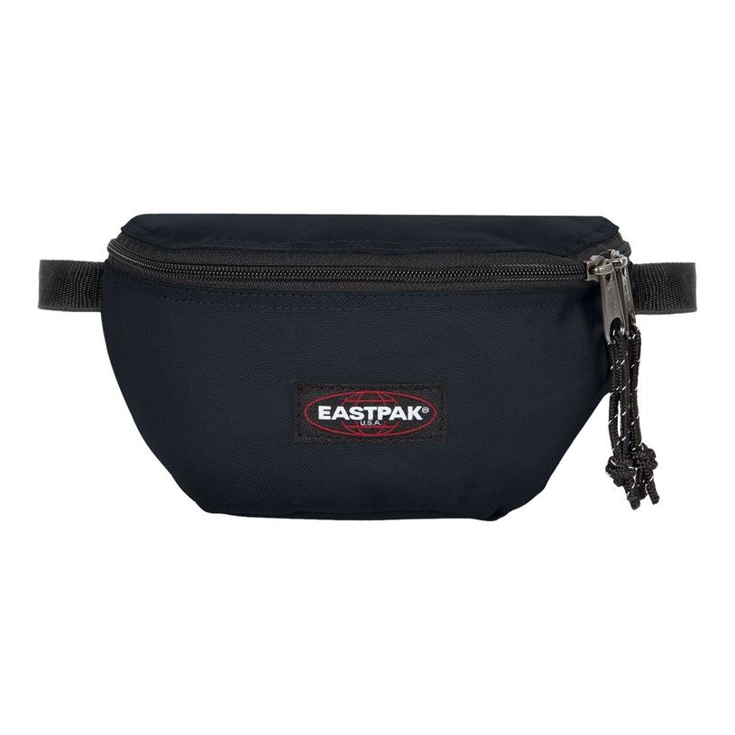 5400552956902-EASTPAK Springer - Sac banane - cloud navy-P_405125356_1-0