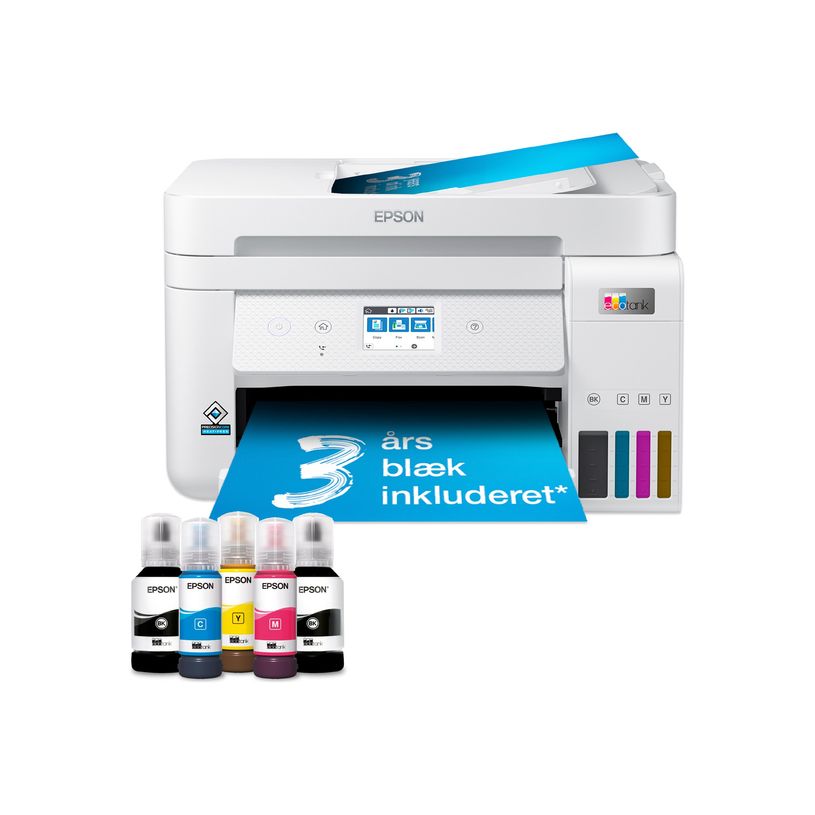 8715946698083-Epson EcoTank ET-4856 - imprimante multifonction jet d'encre couleur A4 - Wifi-P_405127285_42-18
