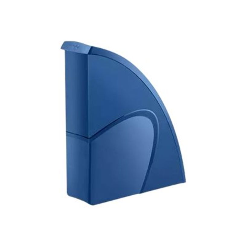 3462159016764-Riviera by CEP - Porte-revues bleu-P_405127440_1-0
