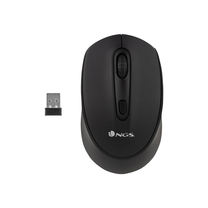 8435430619096-NGS Smog-RB - souris sans fil - noir-P_405127589_4-0