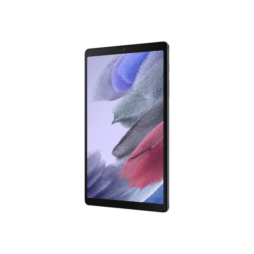 8806092230217-Samsung Galaxy Tab A7 Lite LTE - tablette 8.7" - Android - 32 Go - gris-P_405127723_3-2