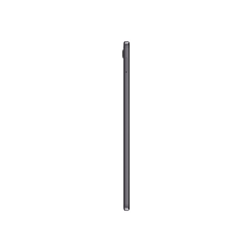 8806092230217-Samsung Galaxy Tab A7 Lite LTE - tablette 8.7" - Android - 32 Go - gris-P_405127723_7-6