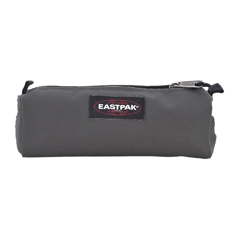 0194905151827-EASTPAK Benchmark - Trousse 1 compartiment - whale grey-P_405127740_1-0