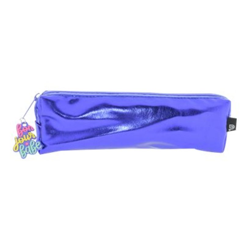 8717399380546-Kangoro Bonjour Babe - Trousse triangulaire 1 compartiment-P_405127813_1-0