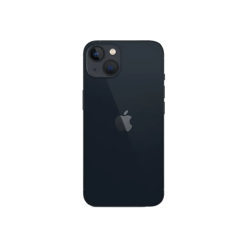0194252707210-Apple iPhone 13 - Smartphone - 5G - 4/128Go - noir-P_405127841_4-2