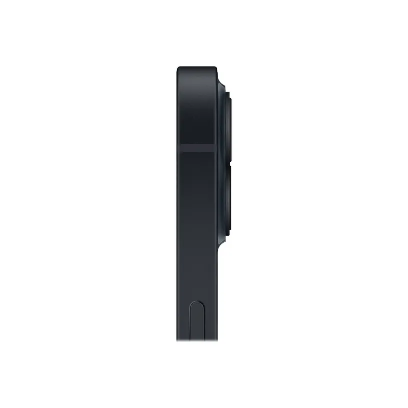 0194252707210-Apple iPhone 13 - Smartphone - 5G - 4/128Go - noir-P_405127841_5-3