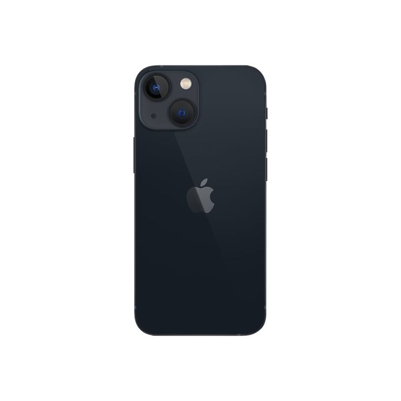 194252689509-Apple iPhone 13 mini - Smartphone - 5G - 128Go - noir-P_405127852_5-1