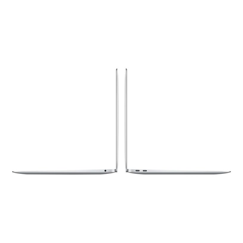 194252057308-Apple MacBook Air - MacBook 13.3" - M1 7-core GPU - 8 Go RAM - 256 Go SSD - gris sidéral-P_405127896_3-1
