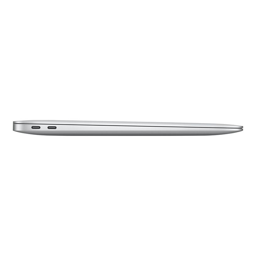 194252057308-Apple MacBook Air - MacBook 13.3" - M1 7-core GPU - 8 Go RAM - 256 Go SSD - gris sidéral-P_405127896_4-2