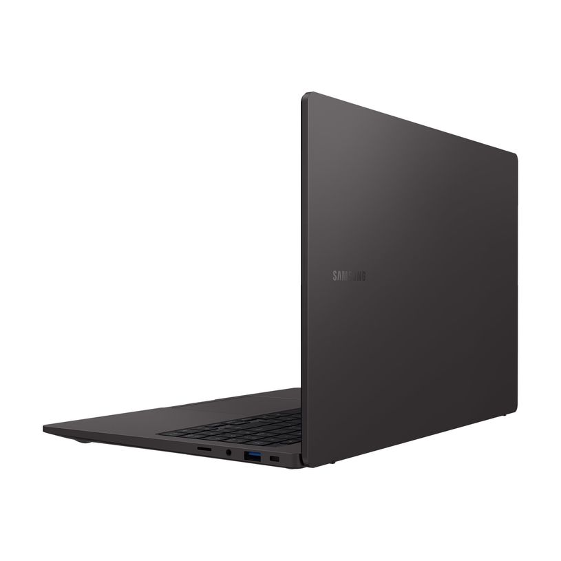 8806094386363-Samsung Galaxy Book2 - PC portable 15.6" - Core i5 1235U - 8 Go RAM - 256 Go SSD-P_405127909_6-5