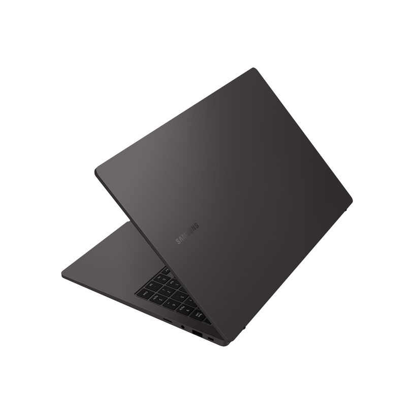 8806094386363-Samsung Galaxy Book2 - PC portable 15.6" - Core i5 1235U - 8 Go RAM - 256 Go SSD-P_405127909_8-7