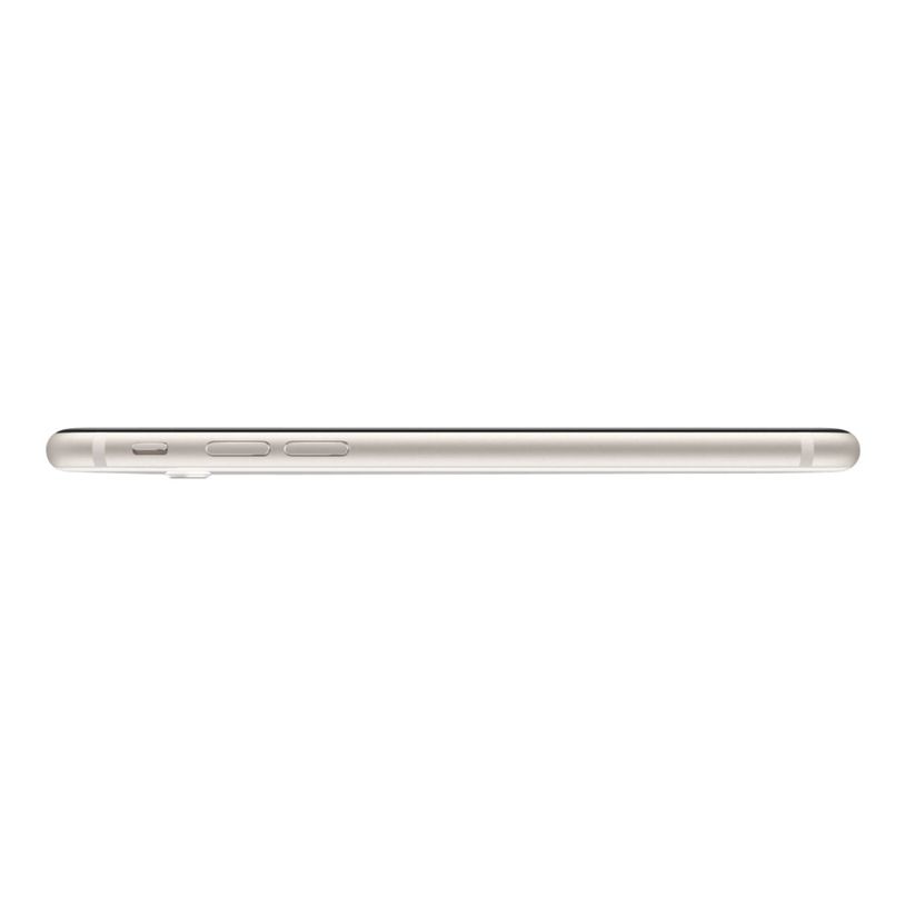 194253014355-Apple iPhone SE 2022 (3e gen) - Smartphone - 5G - 128 Go - lumière stellaire-P_405127932_8-6