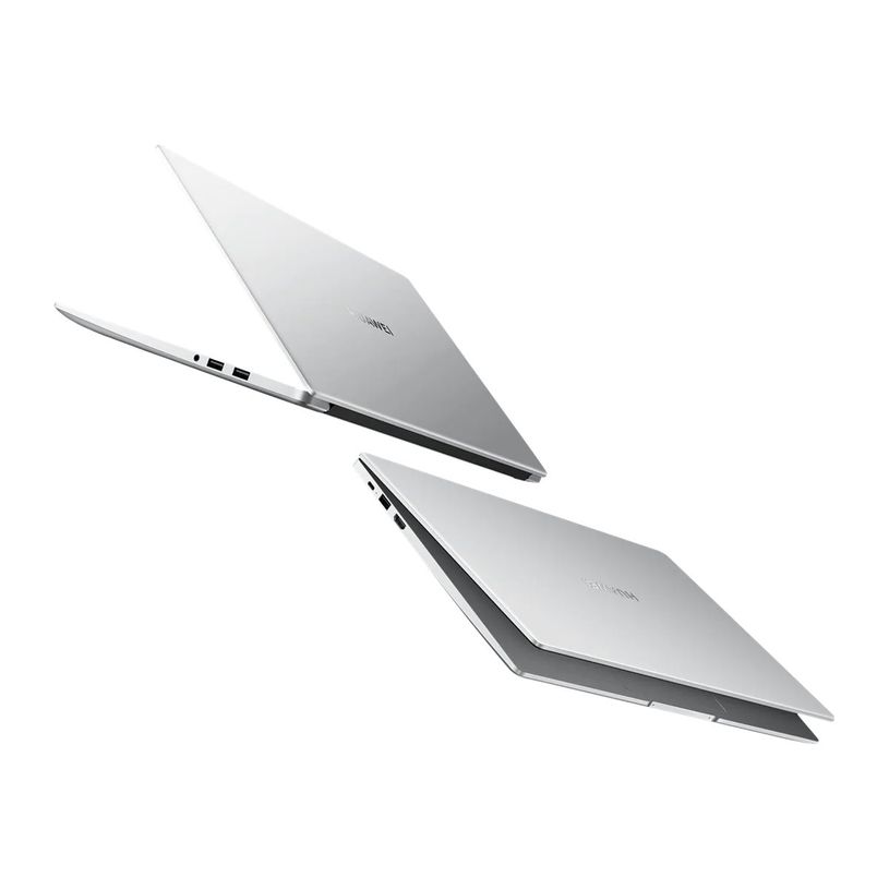 6941487219766-Huawei Matebook D15 - PC portable 15.6" - Ryzen 5 5500U - 8 Go RAM - 512 Go SSD-P_405127980_3-1