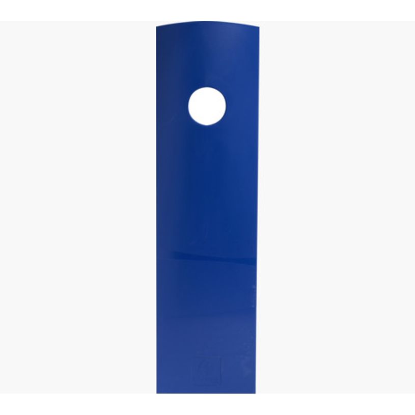 9002490182045-Exacompta BeeBlue - Porte-revues bleu marine-P_405128425_2-1