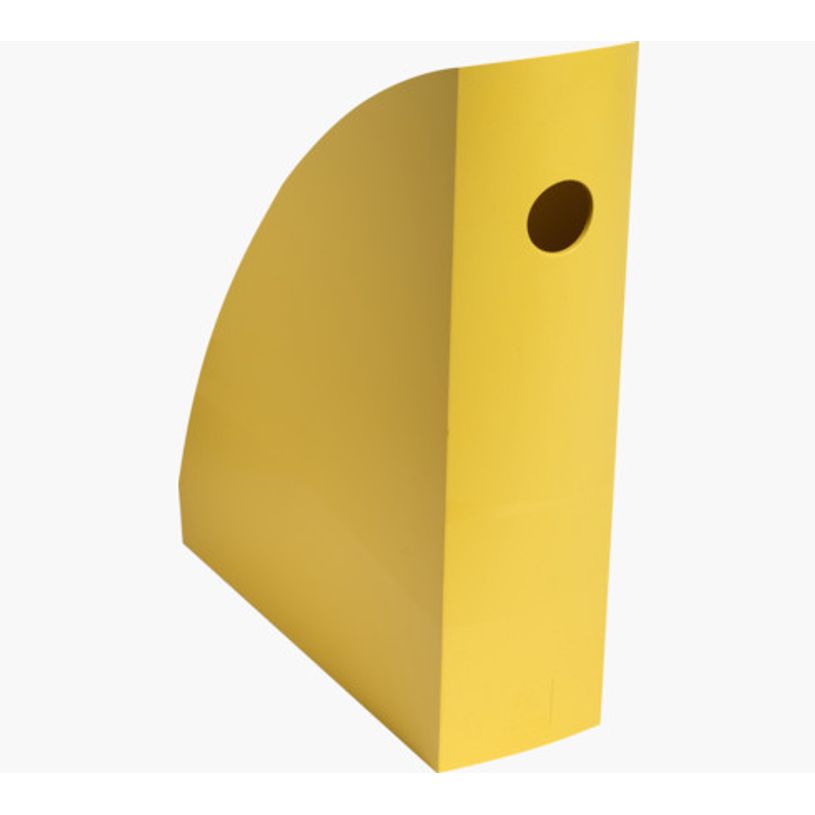 9002490182083-Exacompta BeeBlue - Porte-revues safran-P_405128426_1-0