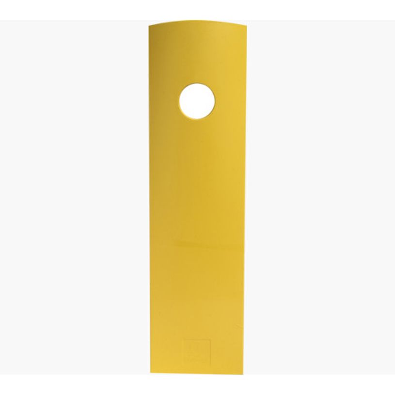 9002490182083-Exacompta BeeBlue - Porte-revues safran-P_405128426_2-1
