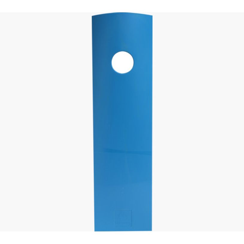 9002490182830-Exacompta BeeBlue - Porte-revues turquoise-P_405128428_2-1