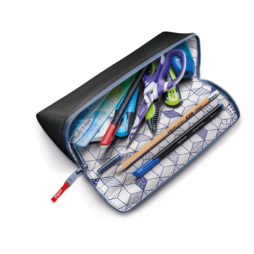 3154149319008-Maped - Trousse à ouverture XXL Basic - noir - réversible et personnalisable-P_405128509_3-1