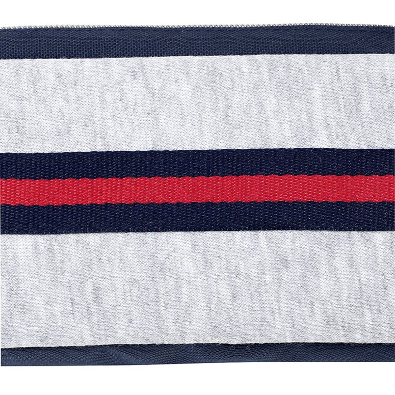 3135258253520-Trousse rectangulaire Duostrip - 1 compartiment - 2 modèles disponibles - Viquel-P_405128667_4-3