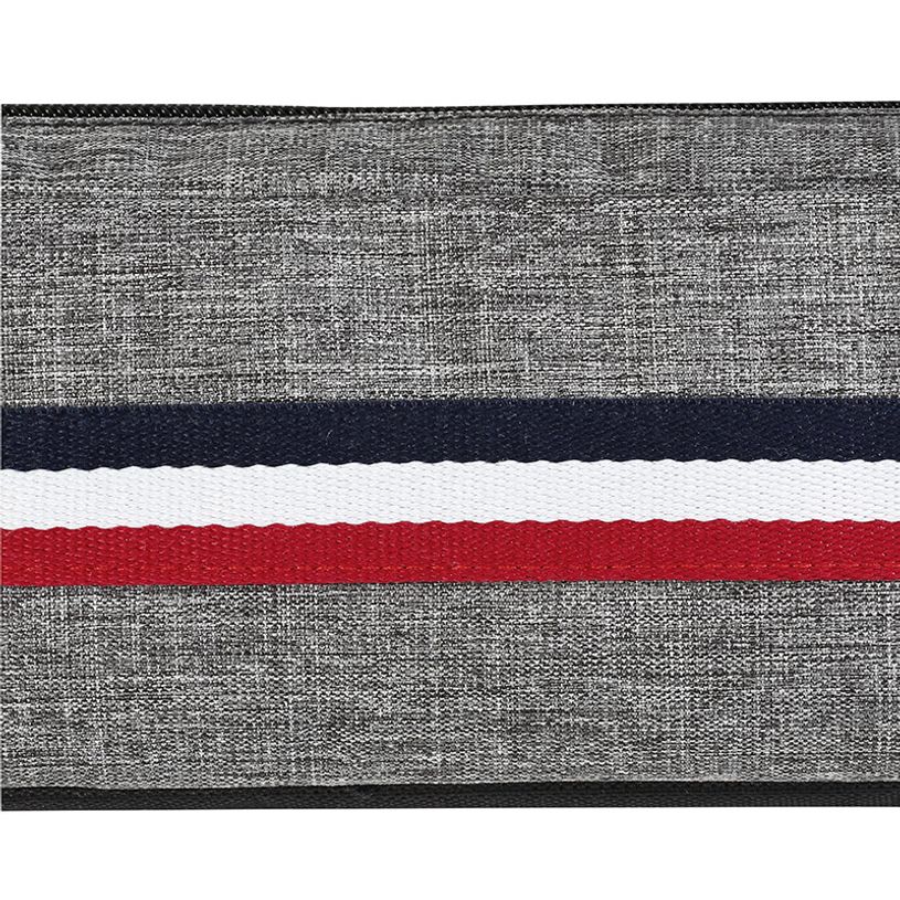 3135258253520-Trousse rectangulaire Duostrip - 1 compartiment - 2 modèles disponibles - Viquel-P_405128667_7-6