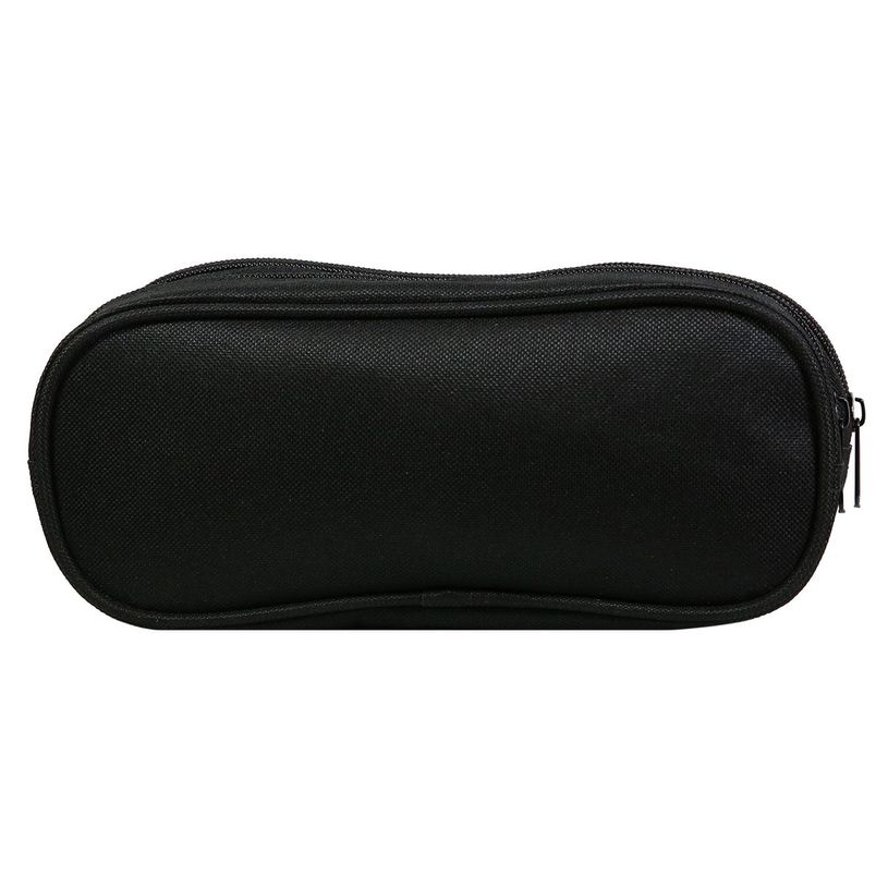 3666311013114-Trousse rectangulaire Spiderman - 2 compartiments - bleu - Bagtrotter-P_405128845_3-2