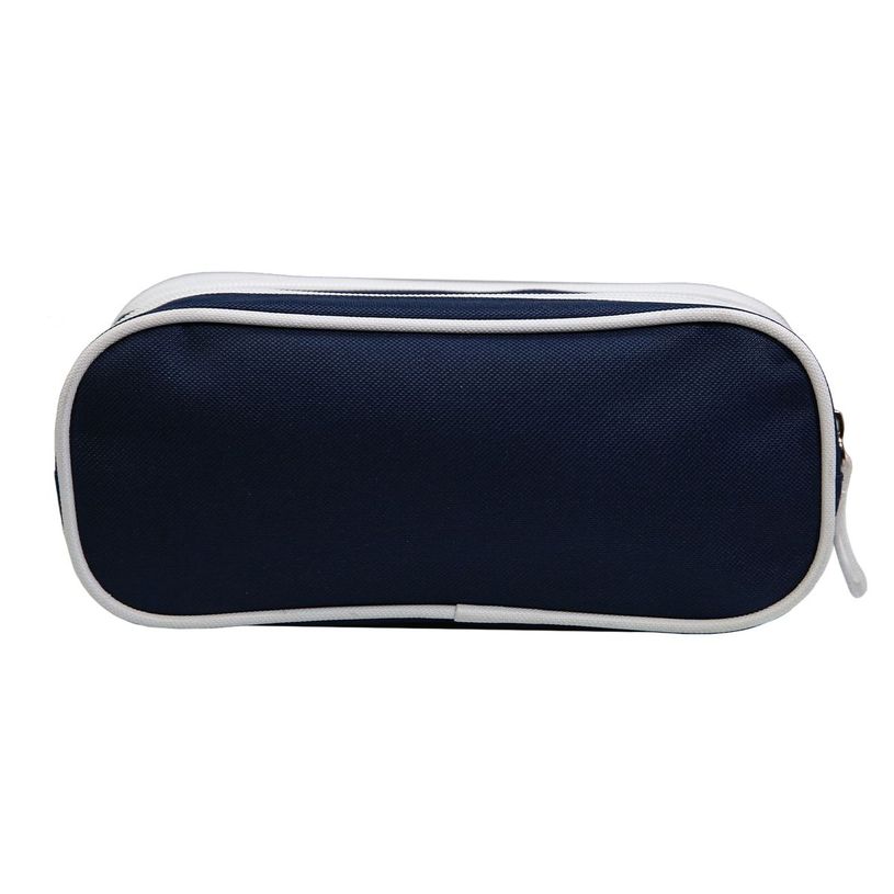 3666311001449-Trousse rectangulaire Phileas Rugby - 2 compartiments - bleu - Bagtrotter-P_405128976_3-2
