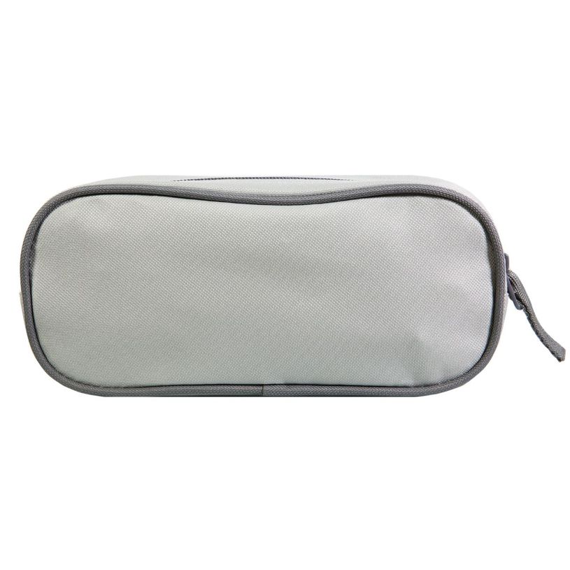 3666311009377-Trousse rectangulaire Offshore - 1 compartiment - hibiscus - Bagtrotter-P_405128994_3-2