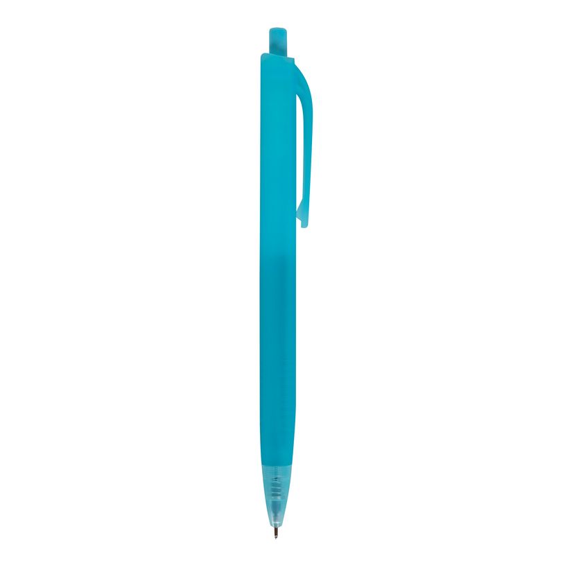 8410782182801-Stylos Nordik à encre gel bleue – Couleurs pastel – Écriture fluide et précise--2
