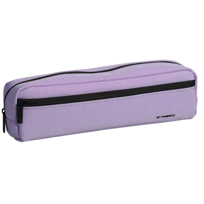 3173742250150-Trousse rectangulaire Walker Mood - 1 compartiment - lavande-P_405129372_1-0