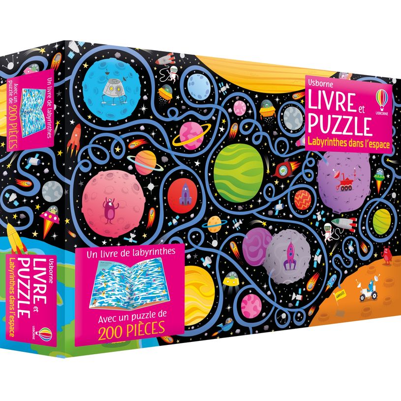 9781801316712-Labyrinthes dans l'espace - Coffret livre et puzzle-P_405129857_1-0