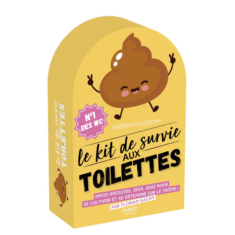 9782412082003-Kit de survie aux toilettes, 7ème édition-P_405129896_1-0