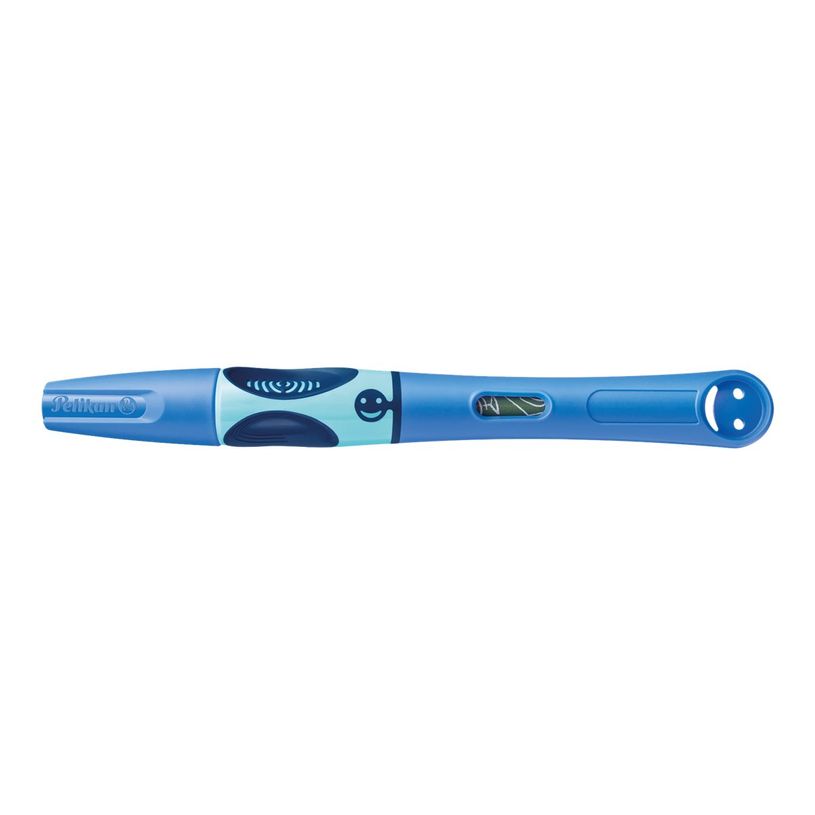4012700805614-Pelikan Griffix - Stylo plume - bleu-P_405130517_5-4