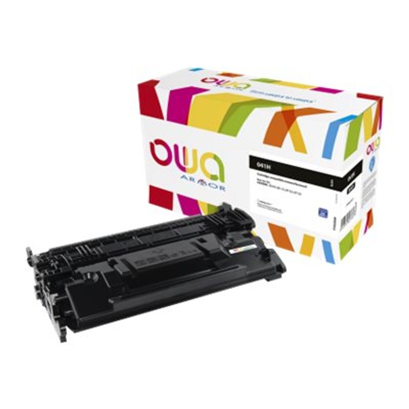 3112539807733-Cartouche laser remanufacturée Canon CRG-041H - noir - Owa-P_405130601_1-0