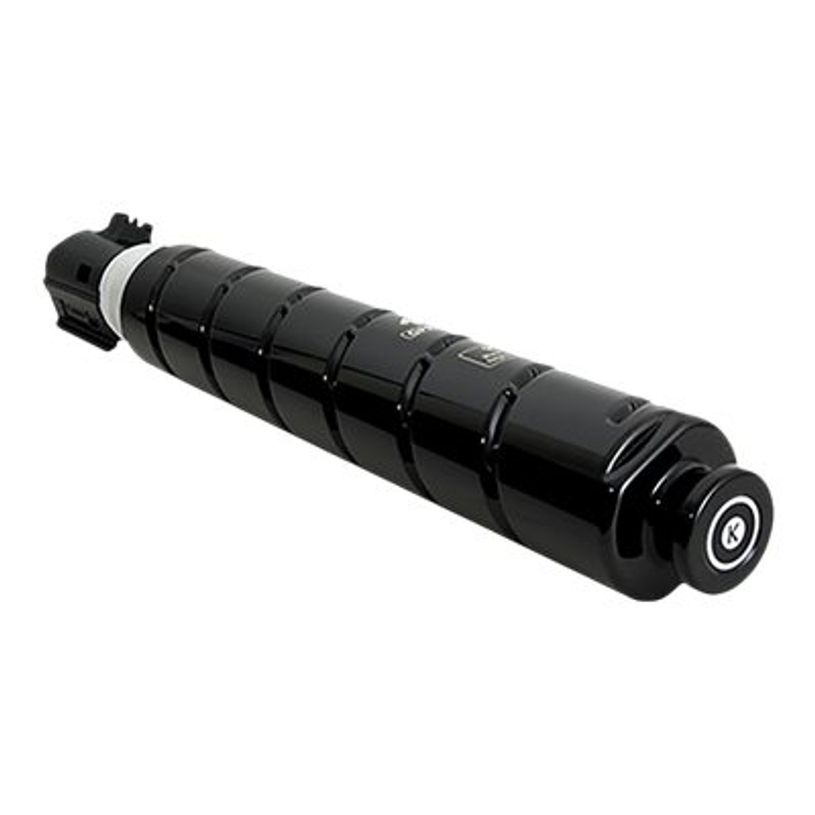3112539800260-Cartouche laser remanufacturée Canon C-EXV51 - noir - Owa-P_405130616_1-0