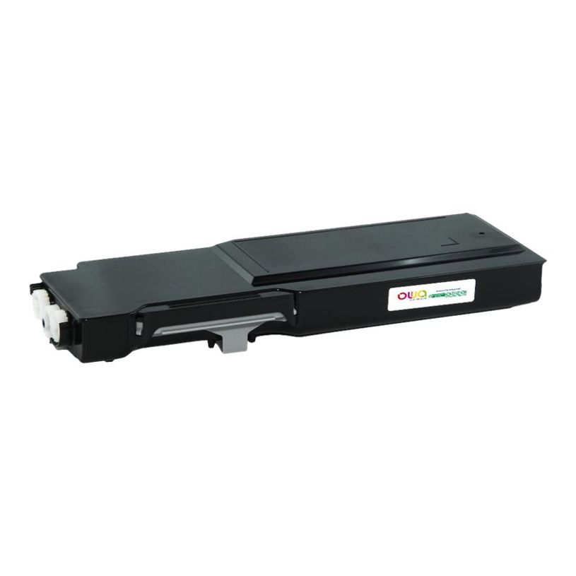 3112539724481-Cartouche laser remanufacturée Dell 593-BBBQ - noir - Owa-P_405130655_1-0