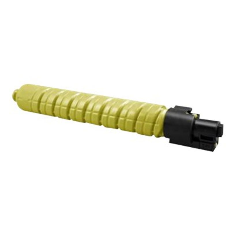 3112539811181-cartouche laser compatible Ricoh 842062 - jaune - Owa-P_405130921_1-0