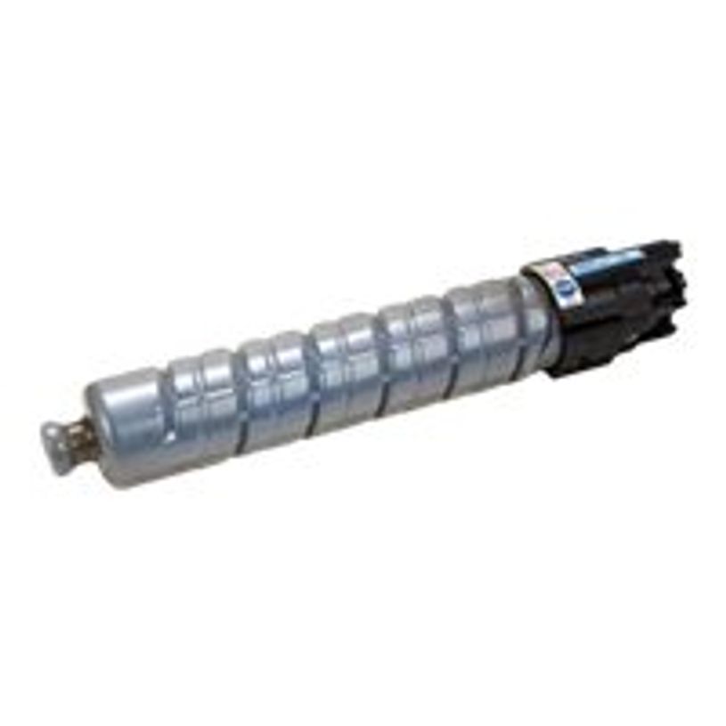 3112539811235-cartouche laser compatible Ricoh 842082 - cyan - Owa-P_405130923_1-0