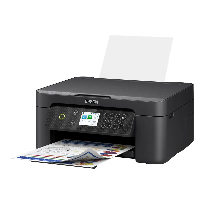 8715946702704-Epson Expression Home XP-4200 -  imprimante multifonction jet d'encre couleur A4 - Wifi-P_405131444_16-0