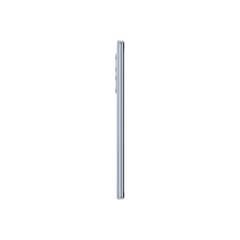 6936520805822-Honor X7 - Smartphone - 4G - 128 Go - argent titane-P_405131454_10-8
