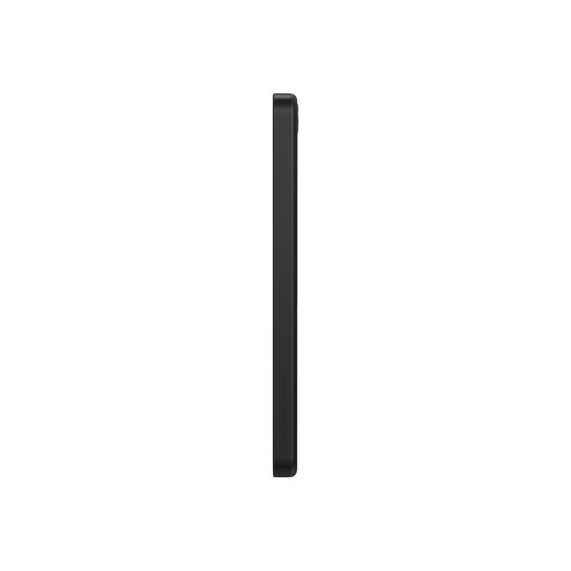 8718819372080-Fairphone 3+ - smartphone - 4G - 64 Go - noir -P_405131469_7-5