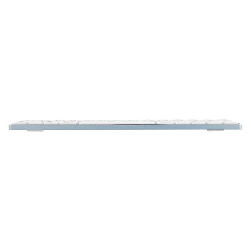 3303170111239-T'nB iClick - ensemble clavier sans fil et souris sans fil - bleu-P_405131528_9-5