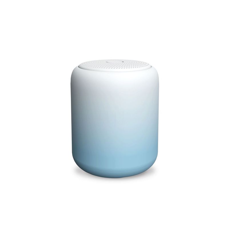 3303170108970-T'nB COLOR - enceinte sans fil Bluetooth - bleu-P_405131532_9-2