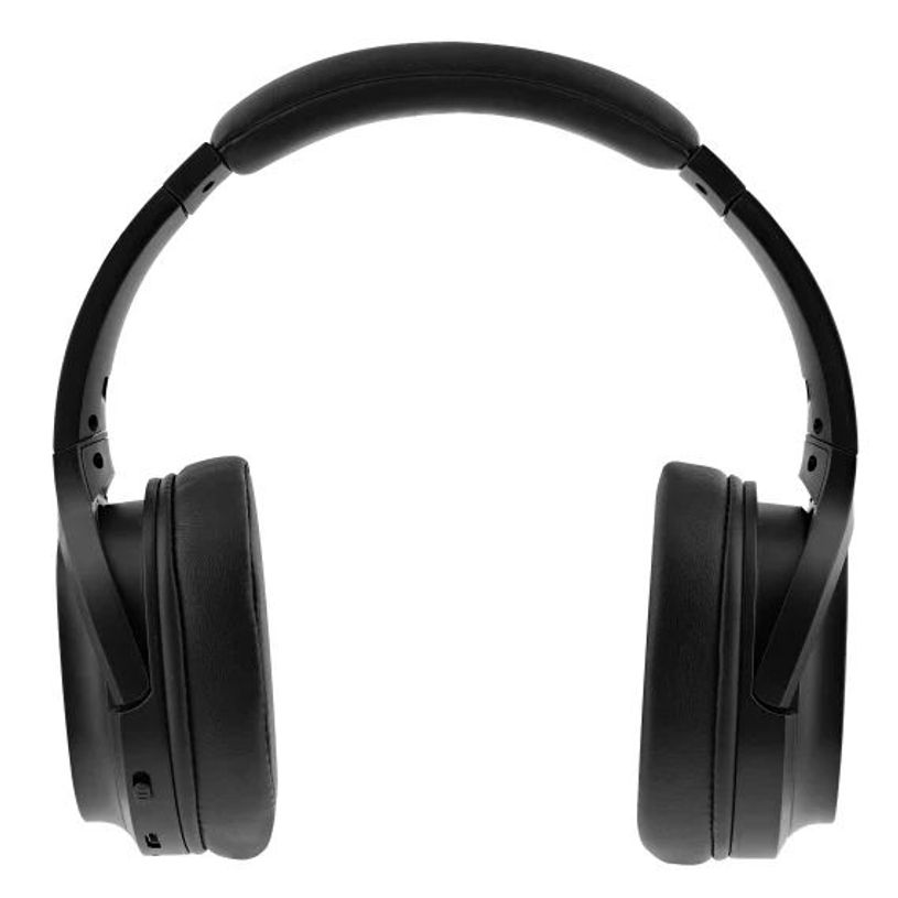 3303170105702-T'nB FLOW - casque sans fil avec micro - à réduction de bruit - noir-P_405131544_1-0